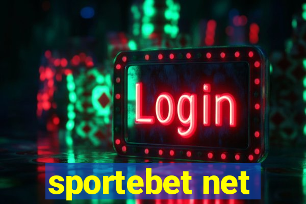 sportebet net